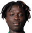 Joelson Fernandes - Team Gil Vicente 304851 Live Result