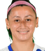 Katrina Jacqueline Giroud - Team Pitea If Women 298445 Live Score Today