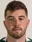 tate robertson - Team Chattanooga 303040 Live Football