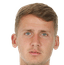Paul Seguin - Team Hertha Berlin 302888 Live