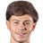 Ivan Guemdani - Team Marseille U 320515 Live