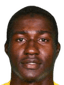 Sory Diarra - Team Haugesund 300939 Football Score