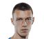 Dominik Hładun - Team Zaglebie Lubin 298769 Football