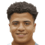 Ahmed Rabie - Live Team Zamalek Sc 300278
