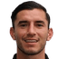 Edgar Zaldívar - Team Atlas 302683 Result