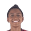 Eduarda Enadhyele Rodrigues Macedo - Team Flamengorj W 305048 Live