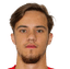 Nikita Stroilov - Team Znamya Truda 301478 Football