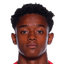 Bruninho - Bra Paranaense League 32199 Football Result
