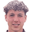 Harry griffiths - Team Notts County 303624 Football Live