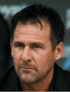 Diego Dabove - Team Club Atletico Tigre 303801 Football Score