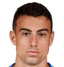 R. Turricchia - Team Italy U 306372 Football Result