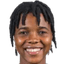 Olushola Shobowale - Team Nigeria U Women 313359 Live Score