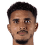 Siad Gourville - Live Team Boulogne 304896