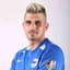 Nikola Nedeljkovic - Live Team Novi Pazar 302316