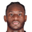 Jerome Opoku - Team Ghana 304262 Live Football