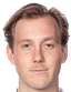 William Kenndal - Team Orgryte 301005 Live Result