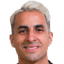 German diaz - Team Alianza Atletico Sullana 303592 Football Live