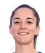 Astrid Gilardi - Team Como Women 322180 Live Football