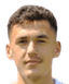 Qendrim Zyba - Team Slovan Liberec 299837 Live