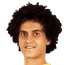 Mohamed Sadek - Live Team Ceramica Cleopatra Fc 300279
