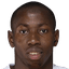 Mohamed Camara - Team Alsadd 306278 Live Result