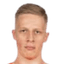Ólafur Örn Ásgeirsson - Team Hk Kpavogur 299027 Football Score
