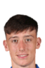 Cameron Humphreys - Team Ipswich Town 303849 Live Football