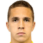 Igor Kireev - Team Irtysh Omsk 298745 Football Score