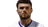 Connor Barrett - Team Walsall 304813 Result