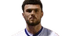 Connor Barrett - Team Walsall 304813 Result
