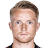 Sam Larsson - Team Ifk Goteborg 303122 Live Result
