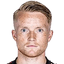 Sam Larsson - Team Karagumruk 306400 Live Result