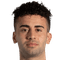 Ramy Najjarine - Team Lebanon 304017 Live
