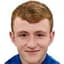 James Maxwell - Team Doncaster Rovers 303975 Live