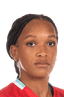 Gabrielle Robinson - Team Kansas City Current Women 299165 Sport