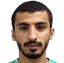 Rakadh Nashmi Abdulrahman Saeed Al-Katheeri - Team Aldhafra 310121 Results