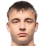 Adin molnar - Team Mtk Budapest 301706 Live Result