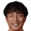 Reon Yamahara - Team Shimizu Spulse 300832 Football Result