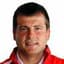 Nenad Lalatovic - Team Mladost Lucani 298865 Results
