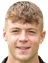 Stijn Bultman - Team Heracles Almelo 303936 Scores