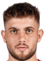 Paul Iacob - Team Fc Otelul Galati 298685 Live Result