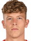 Tim Skarke - Team Fc Union Berlin 302952 Results