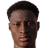 Mohamed Ouedraogo - Team Lyon 304522 Live Football