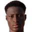 Mohamed Ouedraogo - Team Rheindorf Altach 299836 Live Football