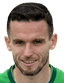 Paul McGinn - Team Motherwell 298980 Live Score Today