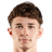 jacob devaney - Team Saint Mirren 303019 Sport