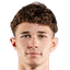 jacob devaney - Team Saint Mirren 303019 Sport