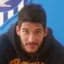 Stylianos Tsoukanis - Team Makedonikos 316559 Result