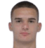 Mateja Gasic - Team Radnik Surdulica 314653 Live Football
