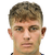 rudolf bozik - Team Mfk Ruzomberok 300388 Live Football